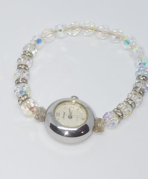 Watch Bracelet - Picture 2 of 6